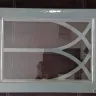 VirVentures - 32" and 60" TV stands - Photo 2