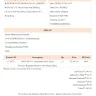 Banggood - The ordered item has not been received for ten months - Photo 1