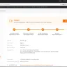 Banggood - The ordered item has not been received for ten months - Photo 2