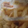 Steers - Chips - Photo 1