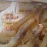 Steers - Chips - Photo 2