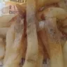 Steers - Chips - Photo 3