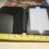 eBay - ordered a case to fit a glowlight plus reader, and it was too small