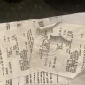 Sam's Club - Pharmacy - Photo 1