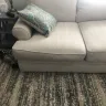 Rooms To Go - sectional - Photo 4