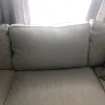 Rooms To Go - sectional - Photo 3