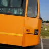 Putco - Reckless Driving - Photo 1