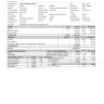 Department Of Labour Of South Africa - No payment received for UIF whilst unemployed - Photo 2