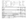 Department Of Labour Of South Africa - No payment received for UIF whilst unemployed - Photo 4