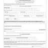 Department Of Labour Of South Africa - No payment received for UIF whilst unemployed - Photo 5