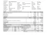 Department Of Labour Of South Africa - No payment received for UIF whilst unemployed - Photo 3