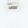Department Of Labour Of South Africa - No payment received for UIF whilst unemployed - Photo 1
