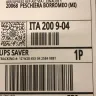 Shop & Ship - S&S shipments missing - Photo 1