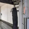 Morrisons - Car wash - Photo 1