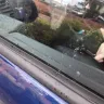Morrisons - Car wash