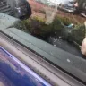 Morrisons - Car wash