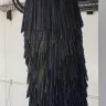 Morrisons - Car wash - Photo 4