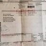 The Brick - Extended Warranty - Photo 1