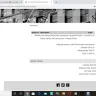 Pro Winds - Order never received - Photo 1