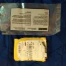 AliExpress - Order number 8126369329745921 - Photo 1