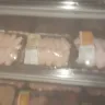 Pick n Pay - Rotten meat