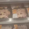 Pick n Pay - Rotten meat