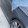 Copart - Windshield Damage on 2019 Mustang GT - Photo 1