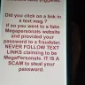 MegaPersonals.com - Logon - Photo 2