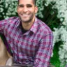 Lap Of Love - South Florida - Broward County - Disgraceful Dr. Jordan Taheri. At home pet euthanasia South Florida - Photo 1
