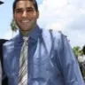 Lap Of Love - South Florida - Broward County - Disgraceful Dr. Jordan Taheri. At home pet euthanasia South Florida - Photo 2