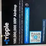 YouTube - Fraudulent videos and promotions - under the guise of ripple labs - Photo 2