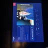 YouTube - Fraudulent videos and promotions - under the guise of ripple labs - Photo 1