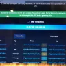 YouTube - Fraudulent videos and promotions - under the guise of ripple labs - Photo 3