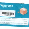 Hermes Parcelnet - Failure to get compensation for lost/stolen Parcel.
