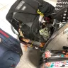 Pakistan International Airlines [PIA] - My bag is totally damage and all stuff as well