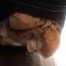 Pakistan International Airlines [PIA] - My bag is totally damage and all stuff as well - Photo 3