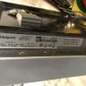 Hotpoint - Hotpoint dishwasher - Photo 1