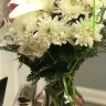 FlowerShopping.com - What arrangement was delivered totally was not equal to what I had ordered