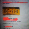 MES Solutions - Worker compensation fraud - Photo 3