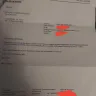 MES Solutions - Worker compensation fraud - Photo 1
