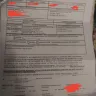 MES Solutions - Worker compensation fraud - Photo 2
