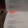 MES Solutions - Worker compensation fraud - Photo 4