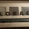 Kohl's - 50% makeup sale denied as advertised in flyer and online - Photo 1