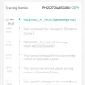 Shopee - Entrego - Photo 1