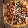 Pizza Hut - Everything! - Photo 1