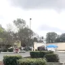 CVS - Unsanitary homeless encampment scaring children in cvs parking lot