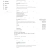 Kiwi.com - For cancelled flight refund - Photo 1