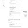 Kiwi.com - For cancelled flight refund - Photo 2