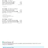 Kiwi.com - For cancelled flight refund - Photo 3