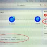 AliExpress - Paid for item never received - Photo 1